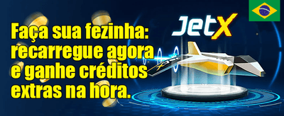 Bônus de Boas-Vindas 100% 🎰 promotion banner