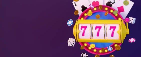 Ganhe Prêmios Reais Agora banner