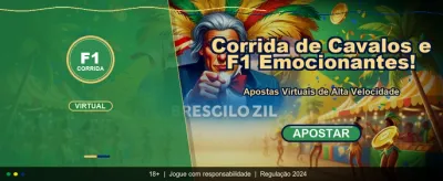 Sorte Extra no 777games banner