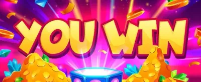 Bônus de Boas-Vindas Exclusivo banner