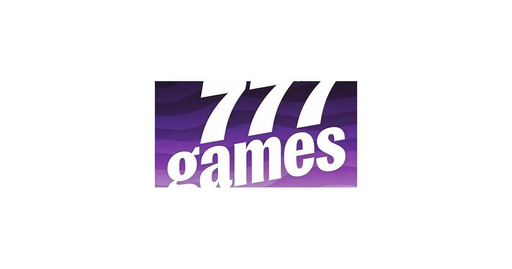 777gamesbet.info Logo